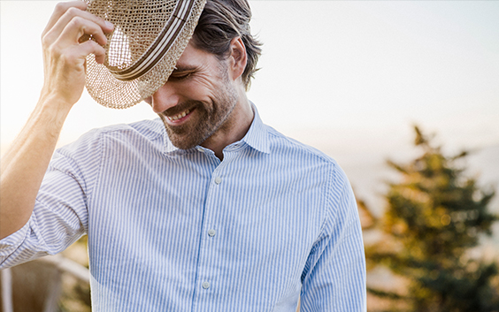 Tailor Store Presentkort