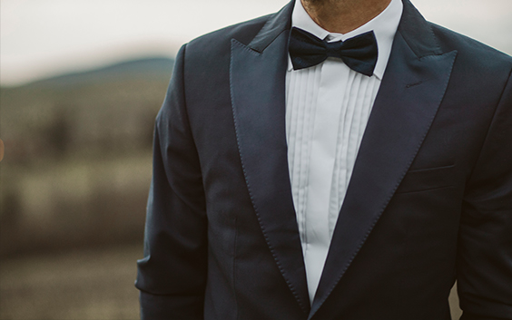 Tailor Store Presentkort