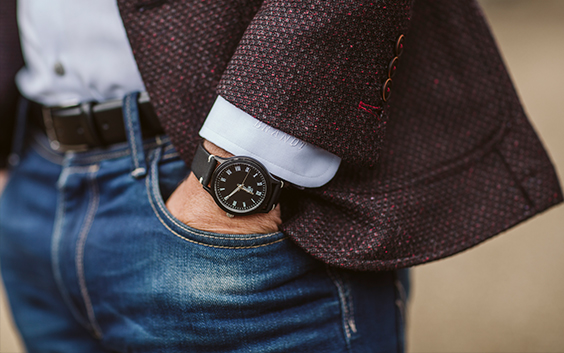 Tailor Store Presentkort