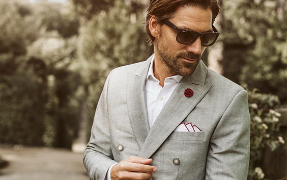 Tailor Store Presentkort