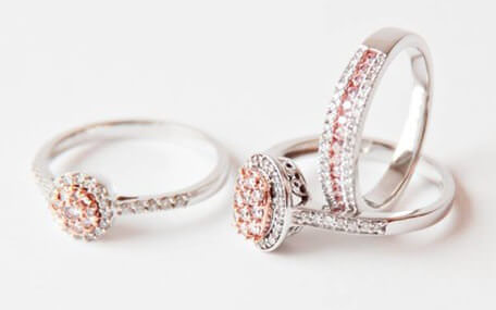 Guldfynd Presentkort