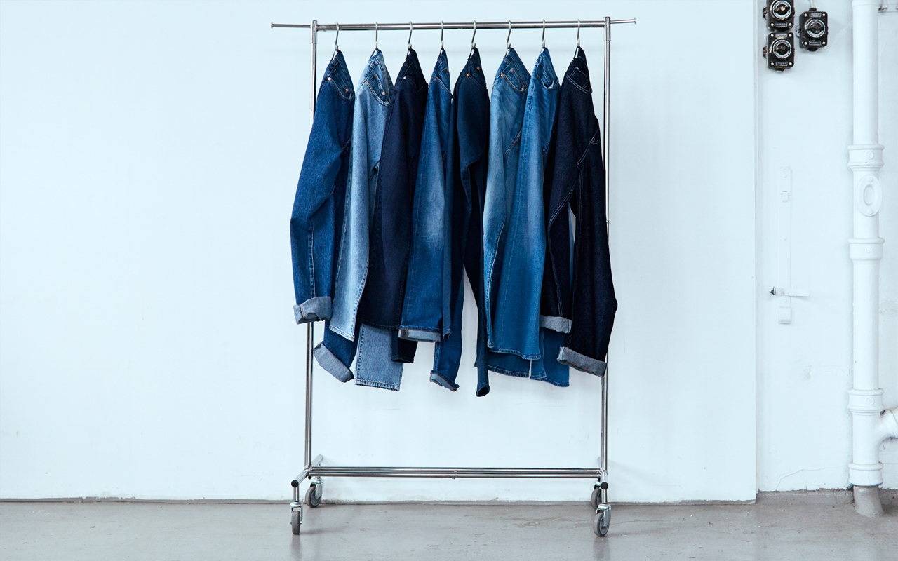 Carlings Presentkort