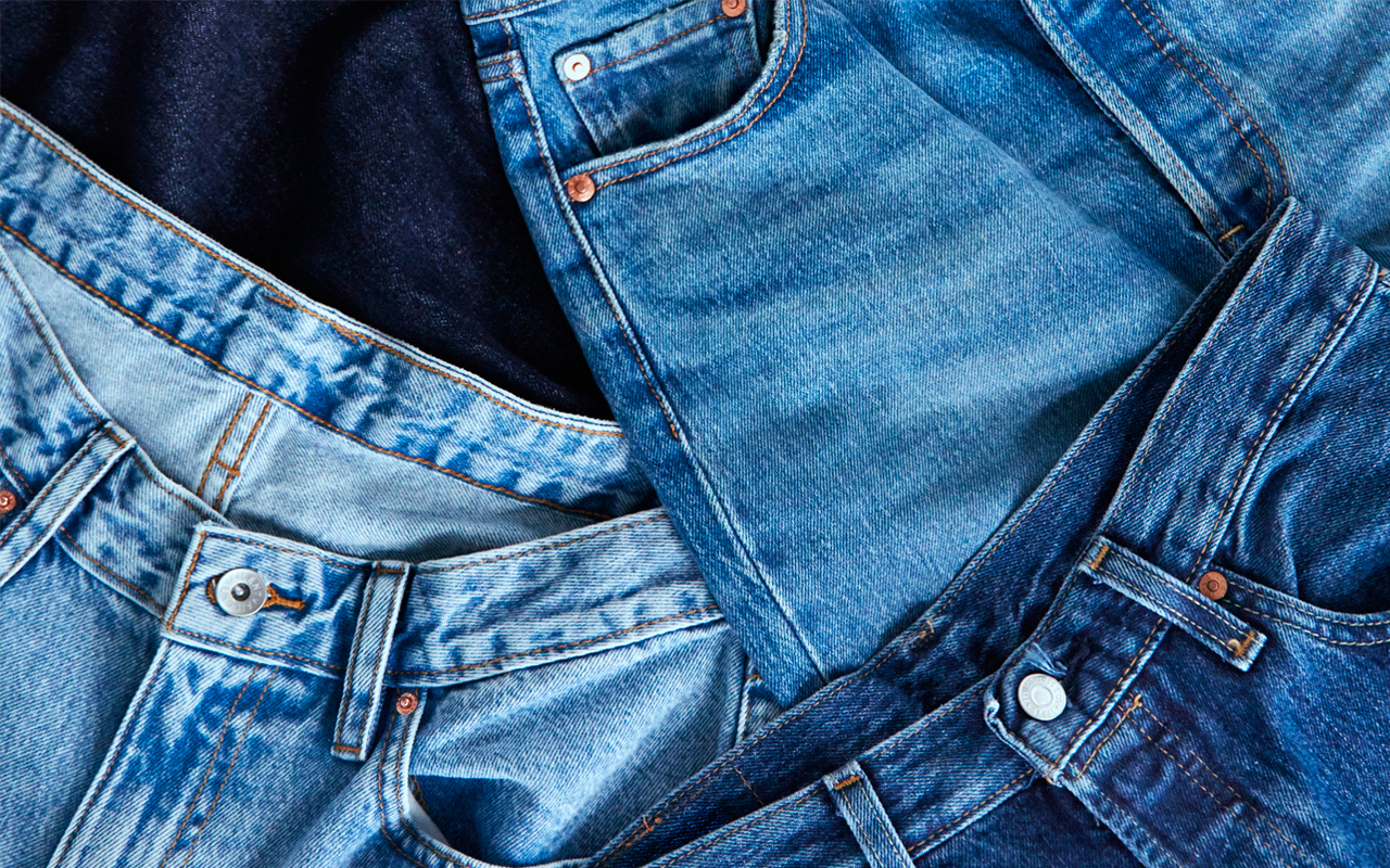 Carlings Presentkort