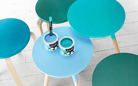 Panduro Hobby Presentkort