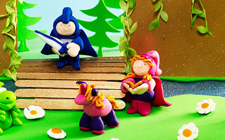 Panduro Hobby Presentkort