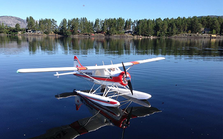 Elefun.se Presentkort