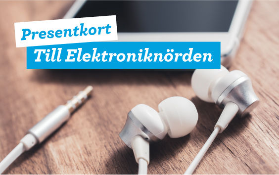 Till Elektroniknörden