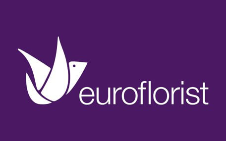 EuroFlorist Presentkort