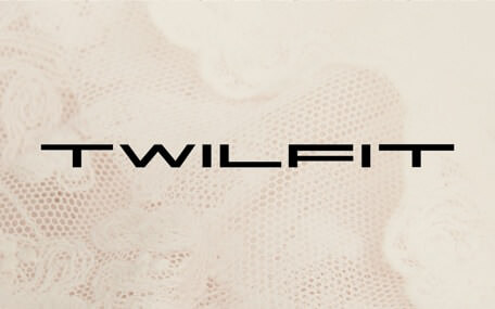 Twilfit Presentkort