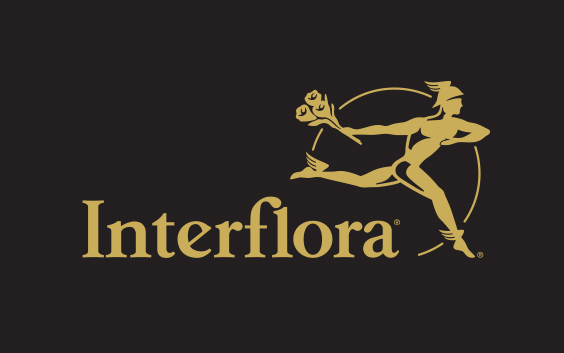 Interflora Presentkort