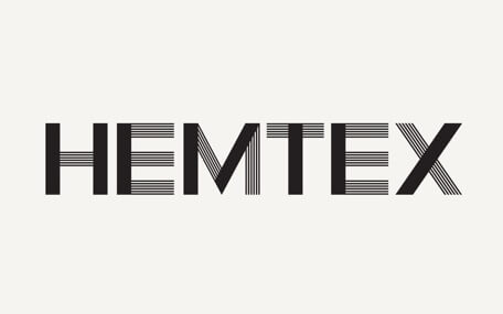 Hemtex Presentkort