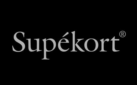 Supékort Classic Presentkort
