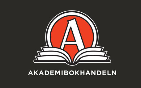 Akademibokhandeln Presentkort