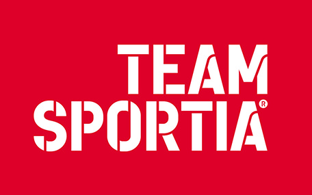 Team Sportia Presentkort