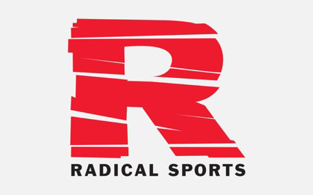 Radical Sports Presentkort