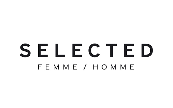 SELECTED FEMME/HOMME Presentkort