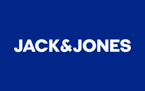 JACK & JONES Presentkort