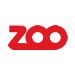 ZOO i Köpenhamn Presentkort