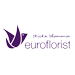 EuroFlorist Presentkort