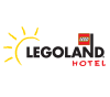 LEGOLAND Hotel Presentkort