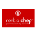 Rent a Chef Presentkort