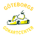 Gokart Presentkort