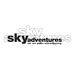 Tandemskärmflyg med Skyadventures Presentkort
