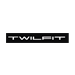 Twilfit Presentkort