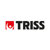Trisslotter Presentkort