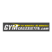 Gymgrossisten.com Presentkort