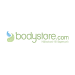 Bodystore.com Presentkort