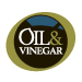 Oil & Vinegar Presentkort