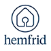 Hemfrid Presentkort