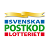 Postkodlotteriet Presentkort