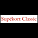 Supékort Classic Presentkort
