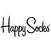 Happy Socks Presentkort