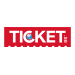 Ticket Presentkort