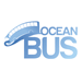 Ocean Bus - Nordens Första Amf