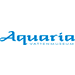 Aquaria Presentkort