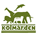 Kolmården Djurpark Presentkort