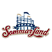 Skara Sommarland Presentkort