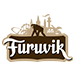 Furuvik Presentkort