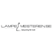 Lampemesteren.se