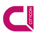 Citycon Presentkort