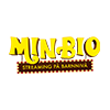 MinBio.se Presentkort