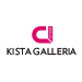 Kista Galleria Presentkort