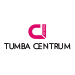 Tumba Centrum Presentkort