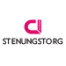 Stenungstorg Presentkort