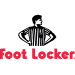Foot Locker Presentkort