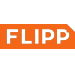 Flipp.se Presentkort